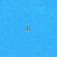 ls12qoz_large.jpg