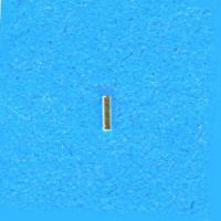 ls14qoz_large.jpg