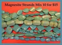 magmix_large