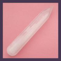 massagewand_large