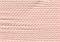 n4pb_large.jpg