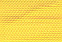 n4y_large.jpg