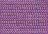 n8am_large.jpg