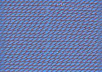 n8bl_large.jpg