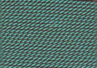 n8gn_large.jpg
