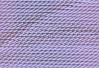 n8l_large.jpg