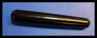 obsidwand_large