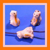 pcbcatnew_large