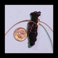 pcbdragbl_large