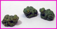 pcbfrogs_large