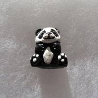 pcbpanda_large.jpg