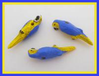 pcbparrotyellow_large