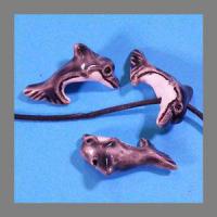 pcbporpgrey_large