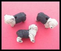 pcbsheepdog_large