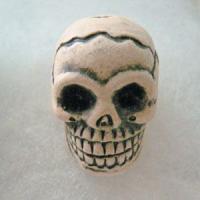 pcbskull_large.jpg