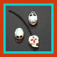 pcbskullflw_large