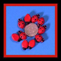 pcbsmredlbug_large
