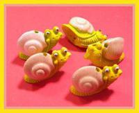 pcbsnail_large