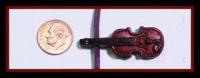 pcbviolin_large