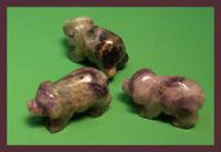 pigfl_large