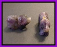 pigstoneamy_large