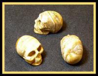 pjskull_large