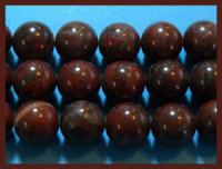 pop14_large