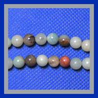 posmulti6_large
