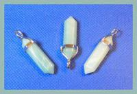 ptpendposilver_large