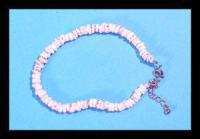 puka_large