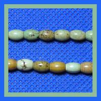 r46gtjcm_large
