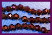 rdpurp10crystal_large