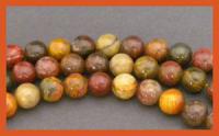 redcr8_large