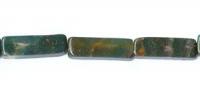 rt413bls_large.jpg