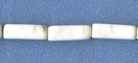 rt413wh_large.jpg