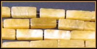 rt718ar_large.jpg