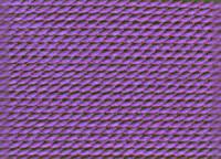 s2am_large.jpg