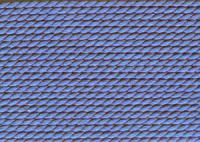 s2bl_large.jpg
