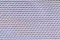 s2l_large.jpg
