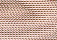 s4pb_large.jpg