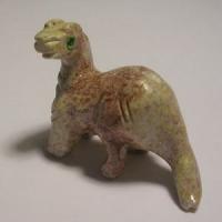 sacbrachiosaurus_large.jpg