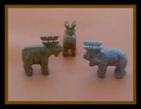 sacmoose_large