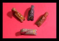 sacscorpion_large