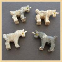 sacunicorn_large