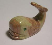 sacwhale_large.jpg