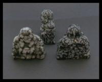 sfbud_large