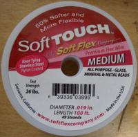 soft019100_large.jpg