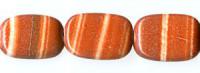 sr1218rmal_large.jpg