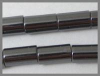 tb510h_large