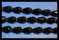 td1016bl_large